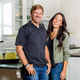 Photo: HGTV